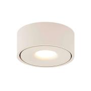 Arcchio - Ranka LED Deckenleuchte 11,8W White