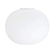 Flos - Glo-Ball C1 Deckenleuchte White