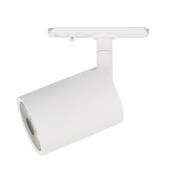 Halo Design - Beam Schienenspot White