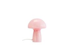 DybergLarsen - Jenny Mushroom Tischleuchte Pink