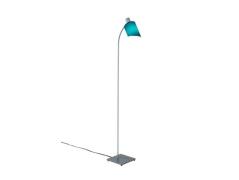 Nemo Lighting - Lampe de Bureau Reading Stehleuchte Blue Mare Nemo Lig...