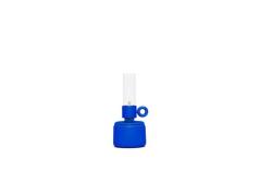 Fatboy - Flamtastique XS Oil Lamp Flash Blue Fatboy®