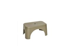 OYOY Living Design - Rabbit Step Stool Olive OYOY Living Design