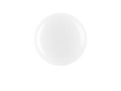 Lodes - Volum 42 Wand-/Deckenleuchte Glossy White Lodes