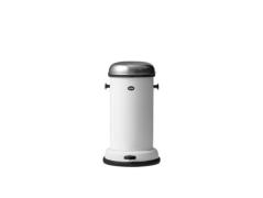 Vipp - Vipp15 Miniature Bin White Vipp