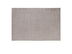 Vipp - Vipp144 Rug 170x240 Dark Beige Vipp