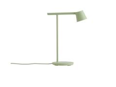 Muuto - Tip Tischleuchte Light Green