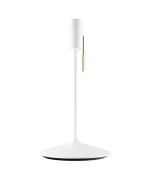 Umage - Santé Stand Tischleuchte Stativ m/Usb White