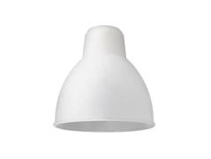 Lampe Gras - Schirm Classic Round Ø140 Polycarbonate Lampe Gras