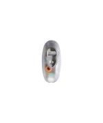 RelcoRelco - LED Dimmer 101 4-100W (25-160W) Transparent