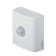 Nordlux - Smart Daylight Motion Sensor White