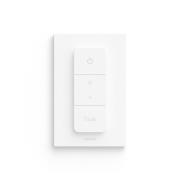 Philips Hue - DIM Switch