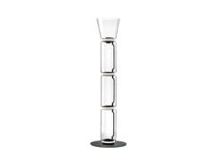 Flos - Noctambule F3 Stehleuchte High Cylinder & Cone