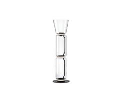 Flos - Noctambule F2 Stehleuchte High Cylinder & Cone