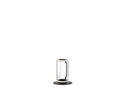 Flos - Noctambule F1 Stehleuchte Low Cylinder