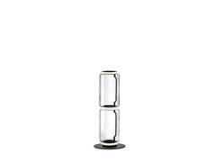 Flos - Noctambule F2 Stehleuchte Low Cylinder