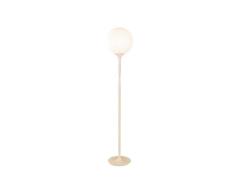 Artemide - Castore 35 Stehleuchte White