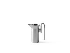 &Tradition - Momento Jug JH38 Polished Steel