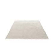 &Tradition - The Moor Rug AP7 200x300 Beige Dew