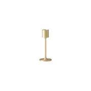 &Tradition - Collect Candleholder SC58 Brass &Tradition