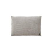 &Tradition - Collect Cushion SC48 Coco/Weave