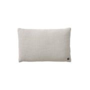 &Tradition - Collect Cushion SC48 Almond/Weave