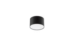 Lindby - Nivoria LED Spotlight Ø11 Black