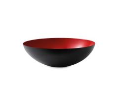 Normann Copenhagen - Krenit Bowl Ø38 Rot