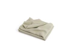 Hay - Mono Throw 130x180 Warm Grey