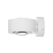 Arcchio - Atreus LED Wandleuchte White