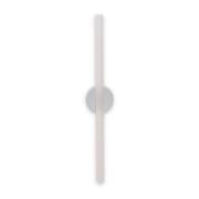 Tala - Kilter Wandleuchte L640 2200K White