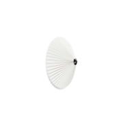 HAY - Matin Flush 380 Wandleuchte White