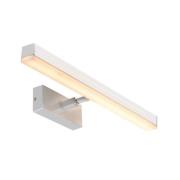 Nordlux - Otis 60 Wandleuchte Chrome