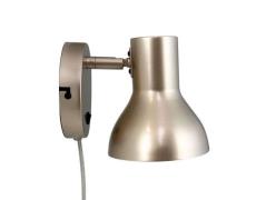 DybergLarsen - Bob Wandleuchte Metallic Beige