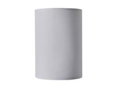 Lindby - Annalisa Round Wandleuchte White