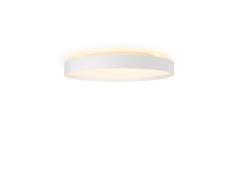 Halo Design - Memory LED Deckenleuchte Full 3-Step Ø50 White