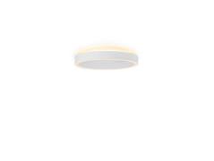 Halo Design - Memory LED Deckenleuchte String 3-Step Ø30 White