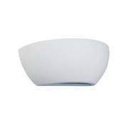 Lindby - Felia Wandleuchte White