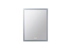 Paulmann - Mirra LED Mirror 60x80 IP44 Weiß