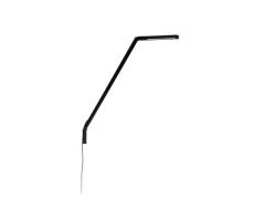 Nemo Lighting - Untitled Mini Linear Wandleuchte 2700K Black