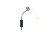 Nemo Lighting - Lampe de Bureau Wandleuchte White