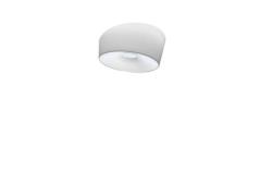 Foscarini - Lumiere XXS Wandleuchte/Taklampe White