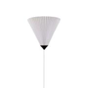 Globen Lighting - Matisse Wandleuchte White/Black