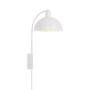 Nordlux - Ellen 20 Wandleuchte White