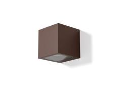 Loom Design - Alf Außen Wandleuchte IP65 Corten