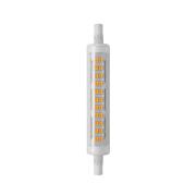 Arcchio - Leuchtmittel LED 11W (1250lm) Dimbar 118xØ18mm R7s