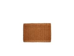 Ferm Living - Coir Mat 60x90 Natural