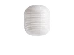 HAY - Paper Shade Oblong Classic White