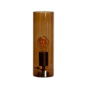 By Rydens - Flake Tischleuchte H30 Brandy