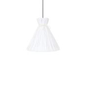 Envostar - Lola Pendelleuchte White/Beige/Black